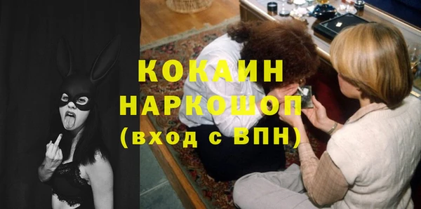 мдпв Верхний Тагил