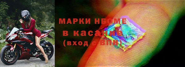 мдпв Верхний Тагил