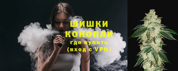 амф Остров