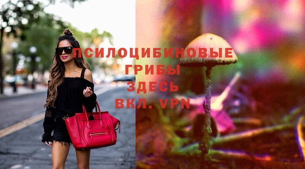 дурь Верхнеуральск