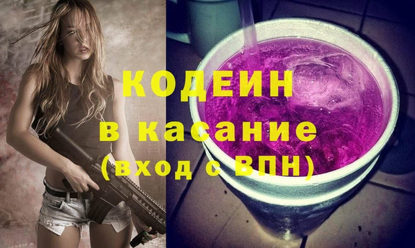 мдпв Верхний Тагил